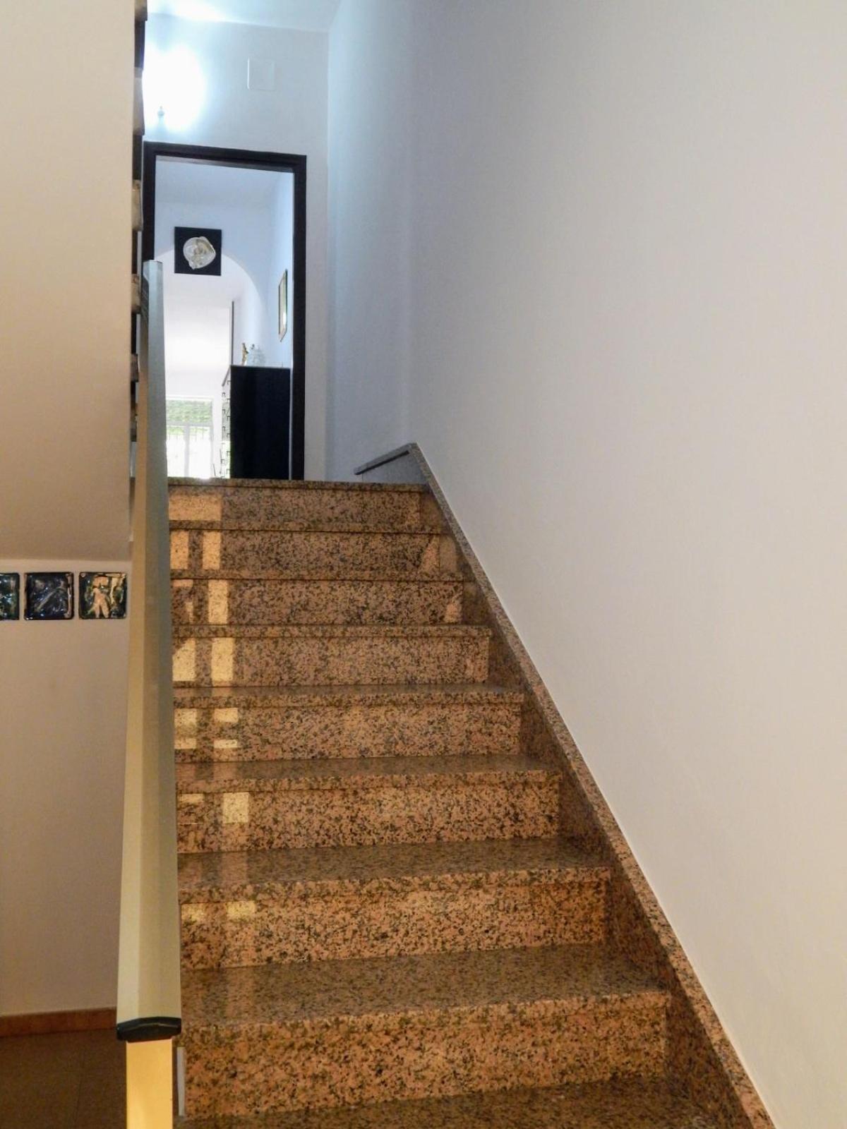 Nel Giardino Di Nunziatina Apartment Syracuse Exterior photo